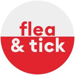 flea & tick